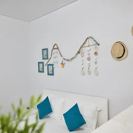 Apartament Sofia Holiday Studio Mamaia Nord Navodari Năvodari