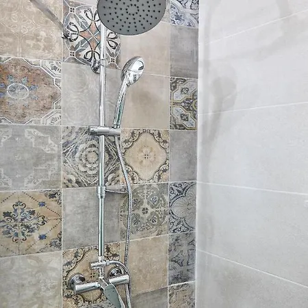 Apartament Sofia Holiday Studio Mamaia Nord Navodari Năvodari
