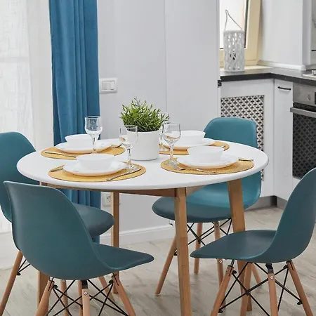 Sofia Holiday Studio Mamaia Nord Navodari Apartament Năvodari