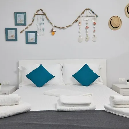 Sofia Holiday Studio Mamaia Nord Navodari Apartament Năvodari